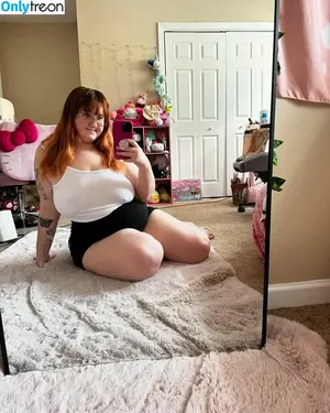 yourfairiegf / yourfairygf nude photo #0019