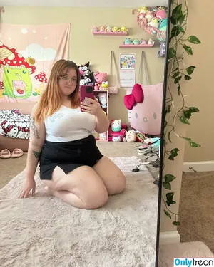 yourfairiegf / yourfairygf nude photo #0021