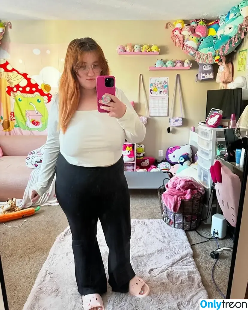 yourfairiegf nude photo #0001 (yourfairygf)