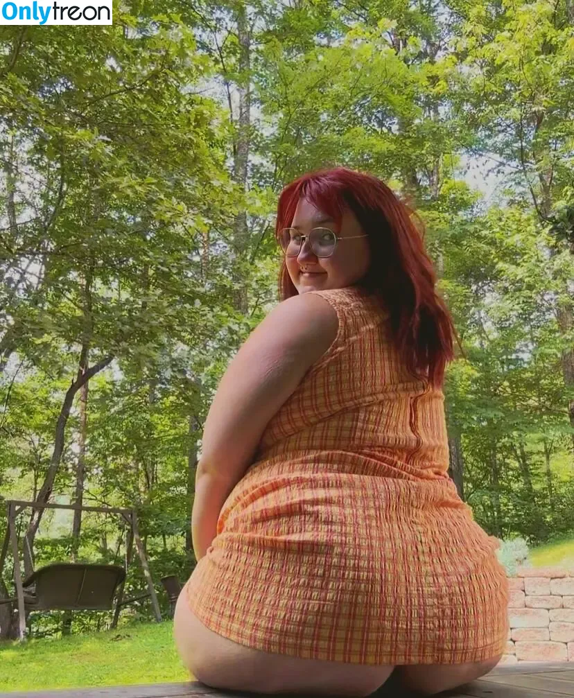 yourfairiegf nude photo #0005 (yourfairygf)