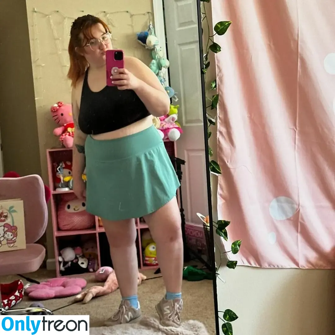 yourfairiegf nude photo #0006 (yourfairygf)