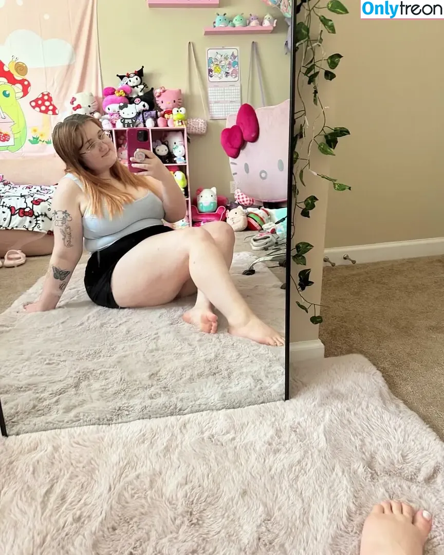 yourfairiegf nude photo #0010 (yourfairygf)
