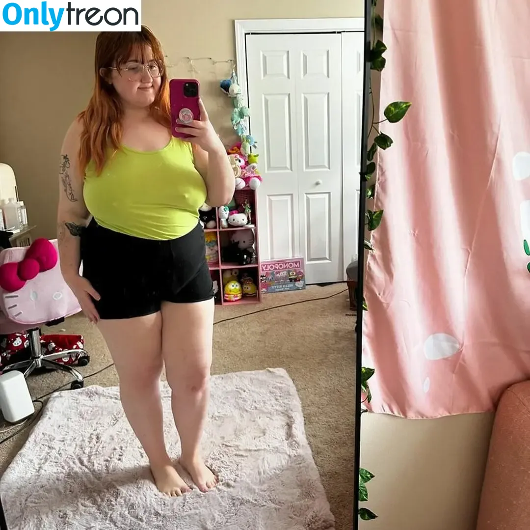 yourfairiegf nude photo #0011 (yourfairygf)