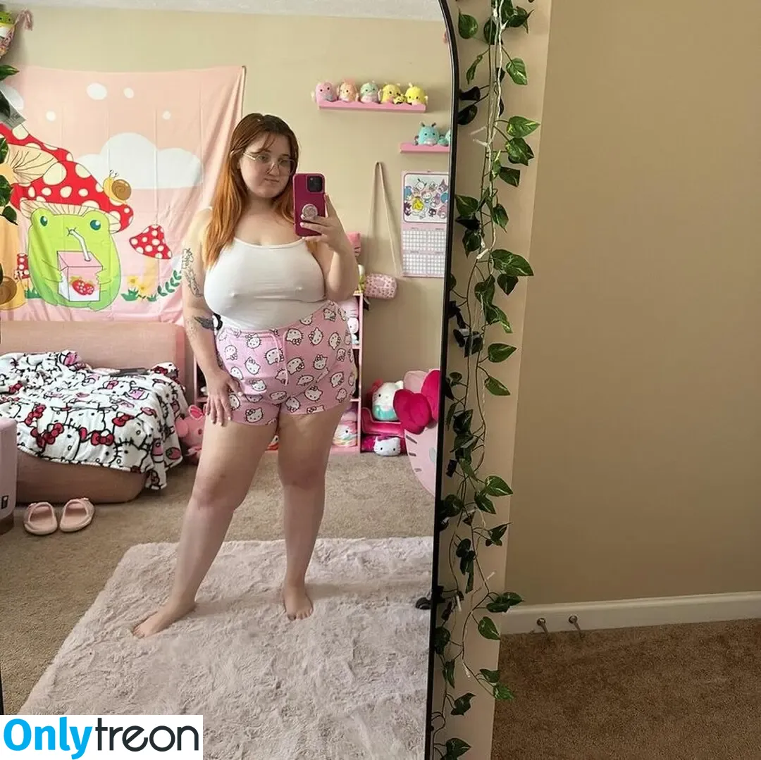 yourfairiegf nude photo #0012 (yourfairygf)
