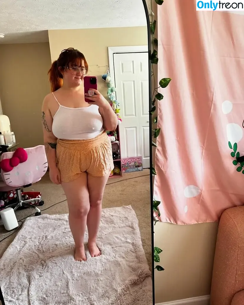 yourfairiegf nude photo #0014 (yourfairygf)