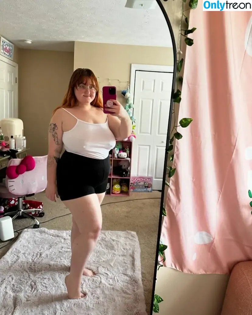 yourfairiegf nude photo #0015 (yourfairygf)