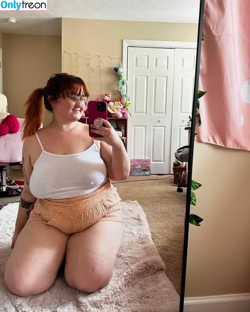 yourfairiegf nude photo #0017 (yourfairygf)