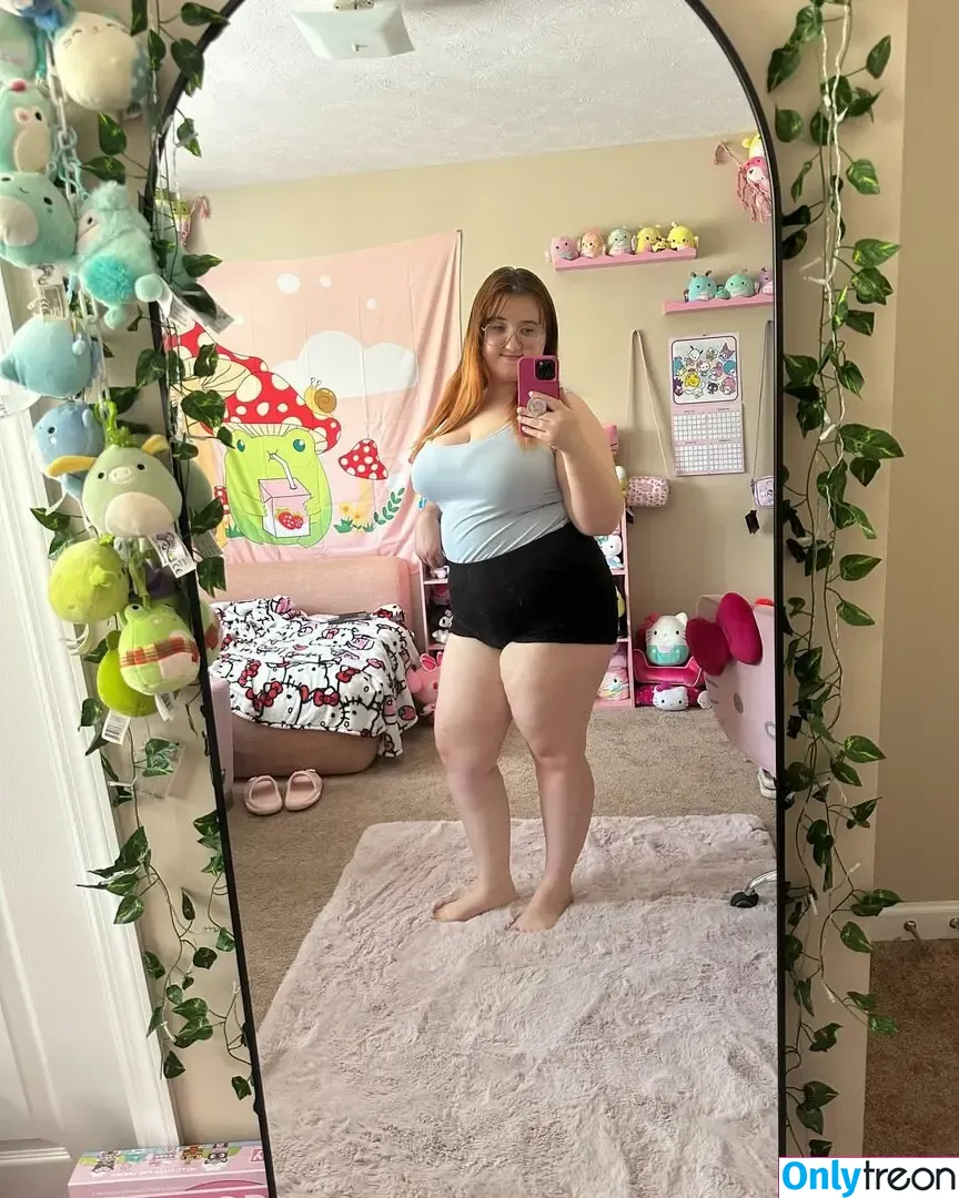 yourfairiegf nude photo #0020 (yourfairygf)