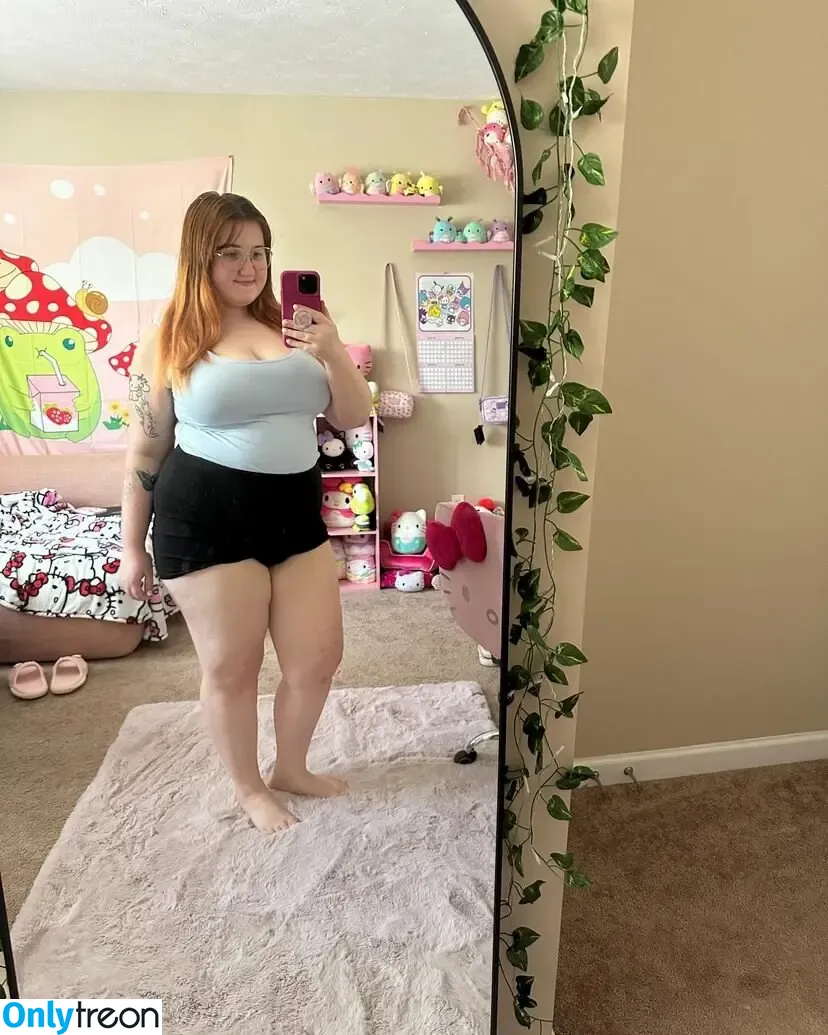 yourfairiegf nude photo #0025 (yourfairygf)