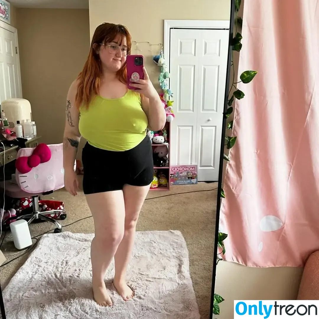 yourfairiegf nude photo #0032 (yourfairygf)