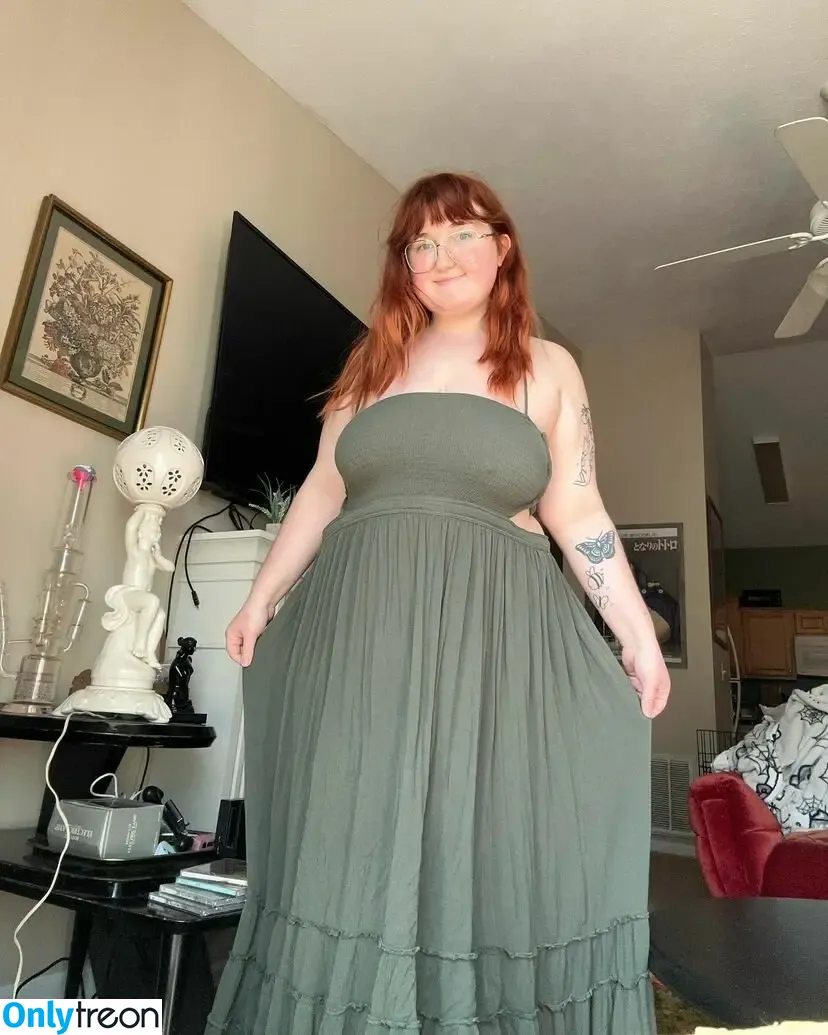 yourfairiegf nude photo #0037 (yourfairygf)