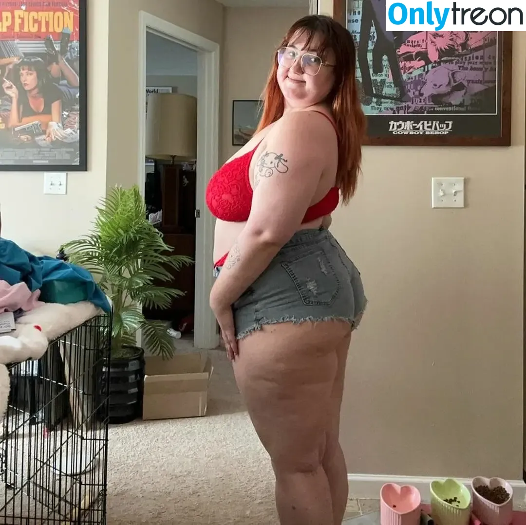 yourfairiegf nude photo #0048 (yourfairygf)