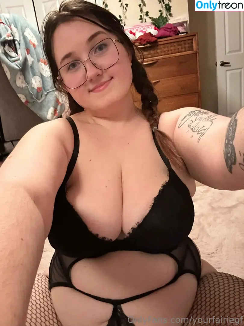 yourfairiegf nude photo #0065 (yourfairygf)