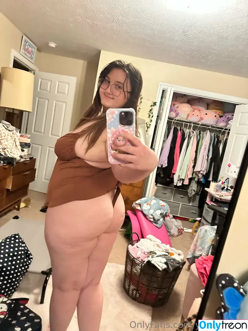 yourfairiegf nude photo #0067 (yourfairygf)