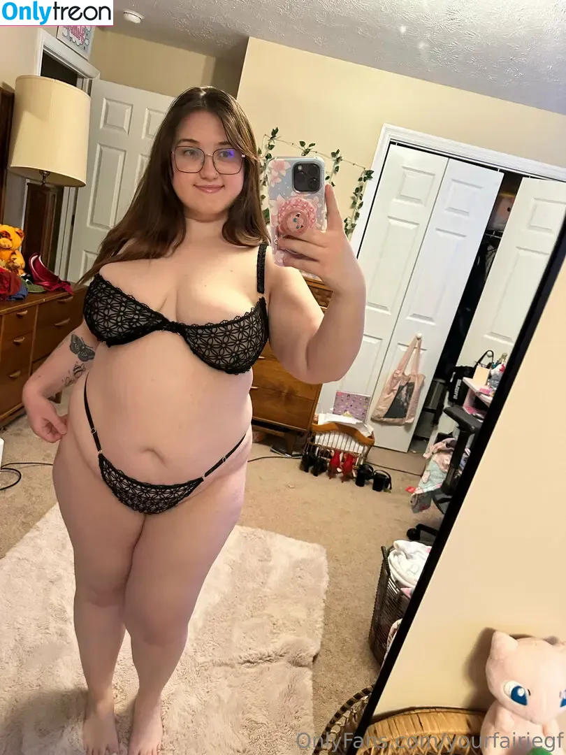 yourfairiegf nude photo #0070 (yourfairygf)