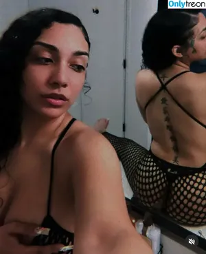 yourfavbm / kekelaflare / lightskinpicasso / yourfavbm__ nude photo #0003