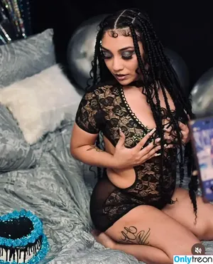 yourfavbm / kekelaflare / lightskinpicasso / yourfavbm__ nude photo #0008