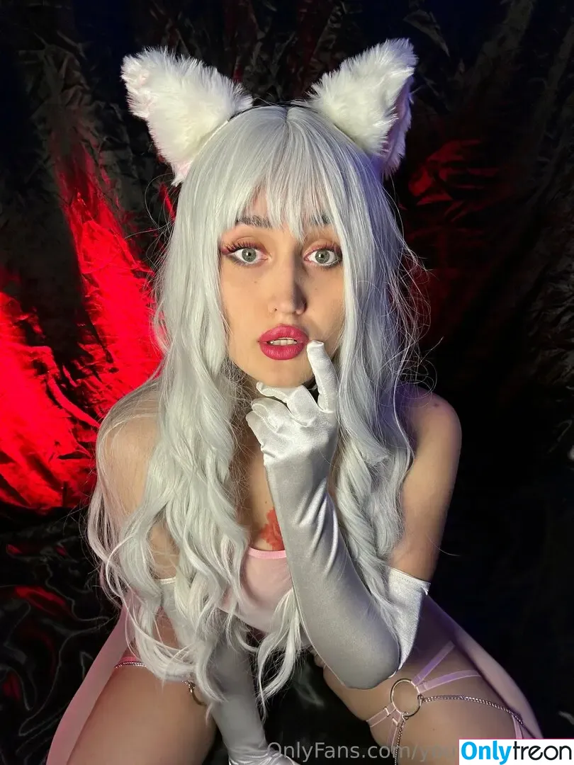 yourfavcamille nude photo #0056 (yourfavcamille)