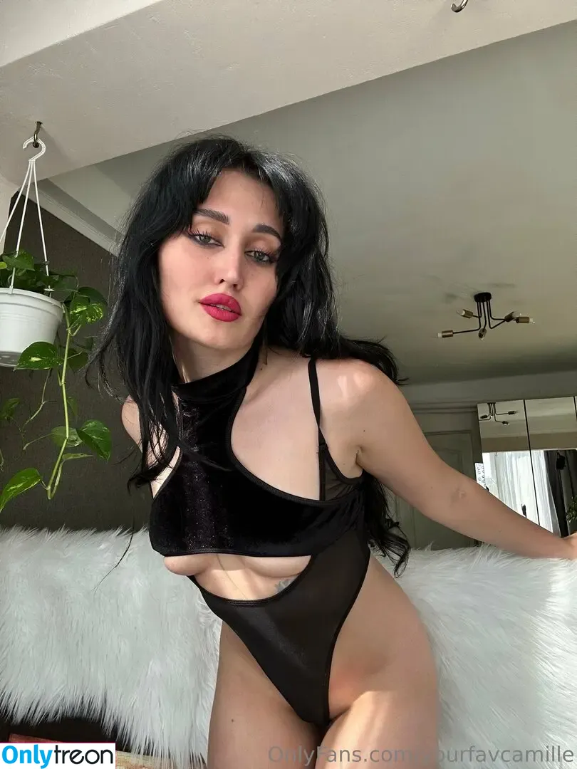 yourfavcamille nude photo #0061 (yourfavcamille)