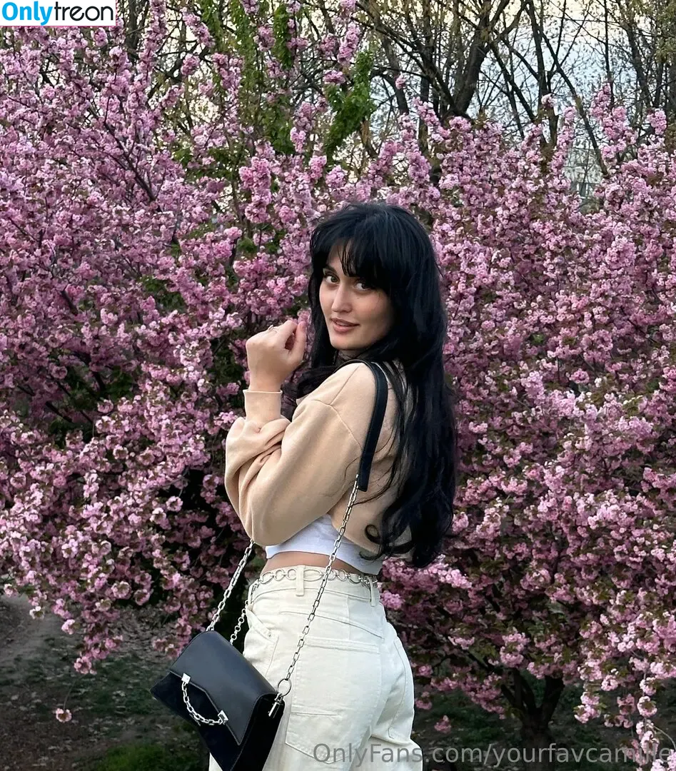 yourfavcamille nude photo #0072 (yourfavcamille)