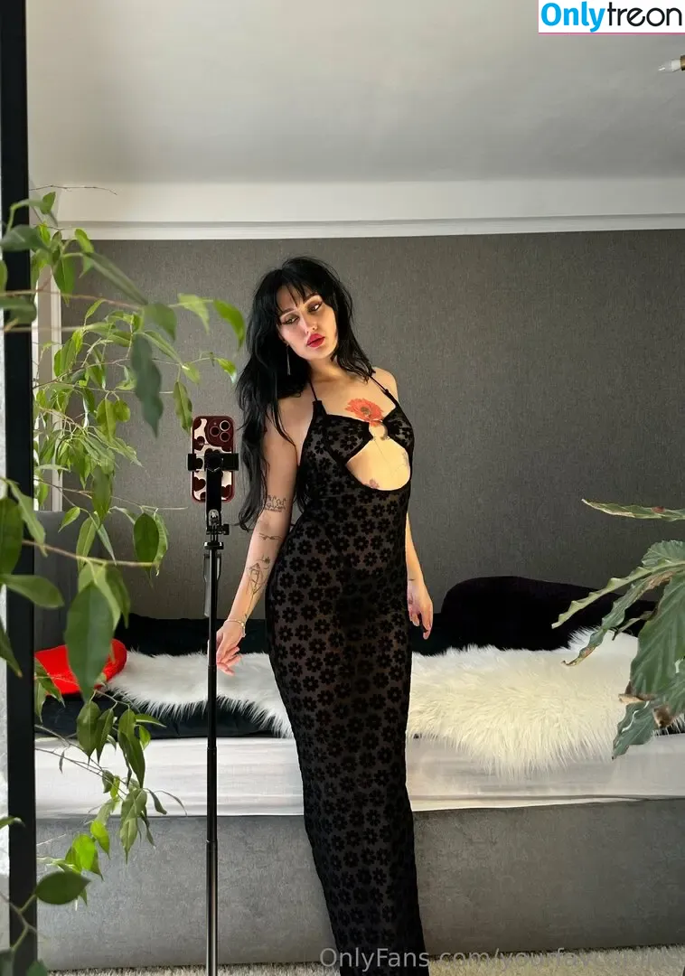yourfavcamille nude photo #0075 (yourfavcamille)