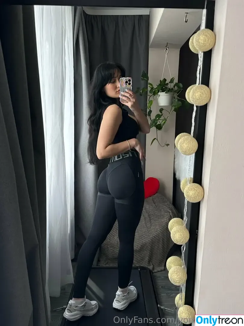 yourfavcamille nude photo #0077 (yourfavcamille)
