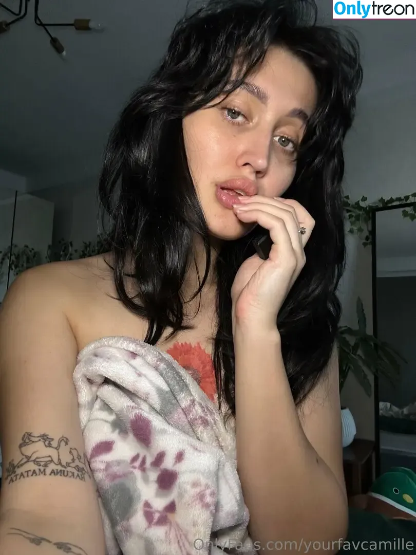 yourfavcamille nude photo #0080 (yourfavcamille)