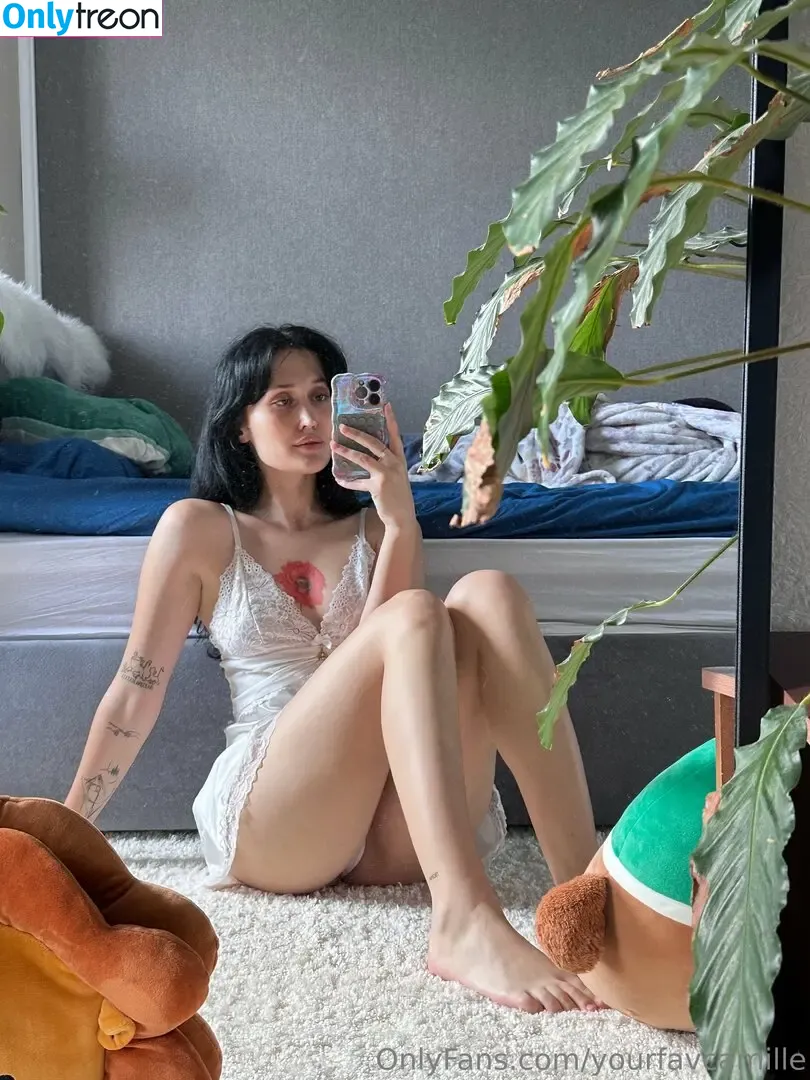 yourfavcamille nude photo #0084 (yourfavcamille)