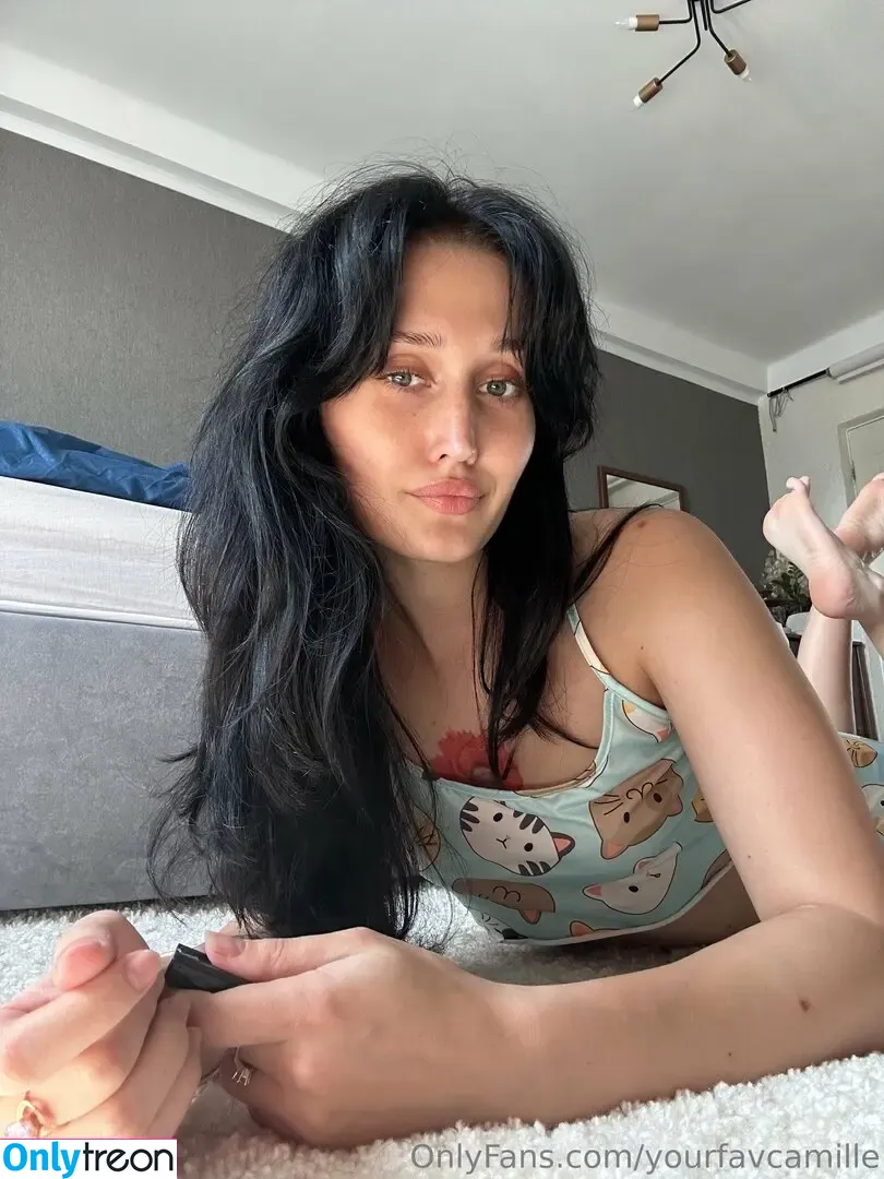 yourfavcamille nude photo #0090 (yourfavcamille)