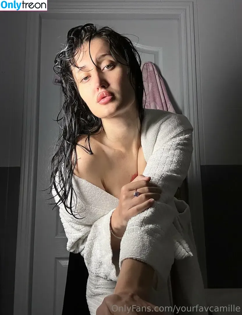 yourfavcamille nude photo #0097 (yourfavcamille)