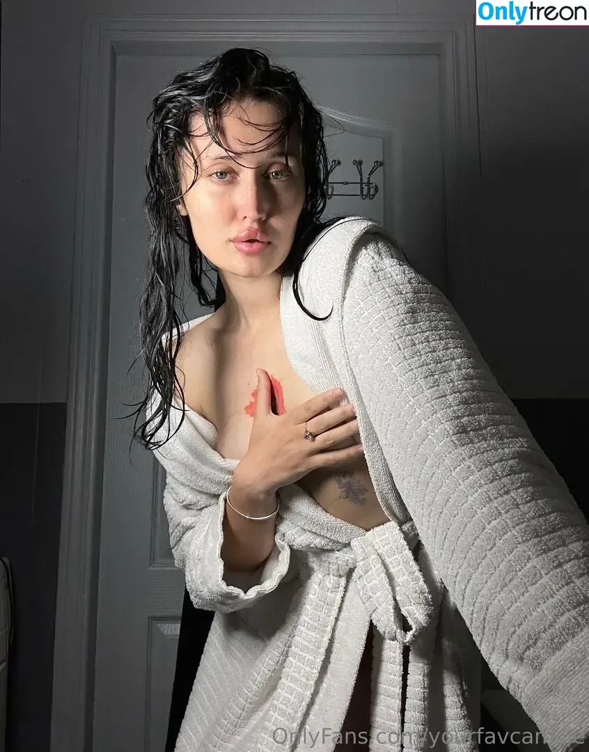 yourfavcamille nude photo #0098 (yourfavcamille)
