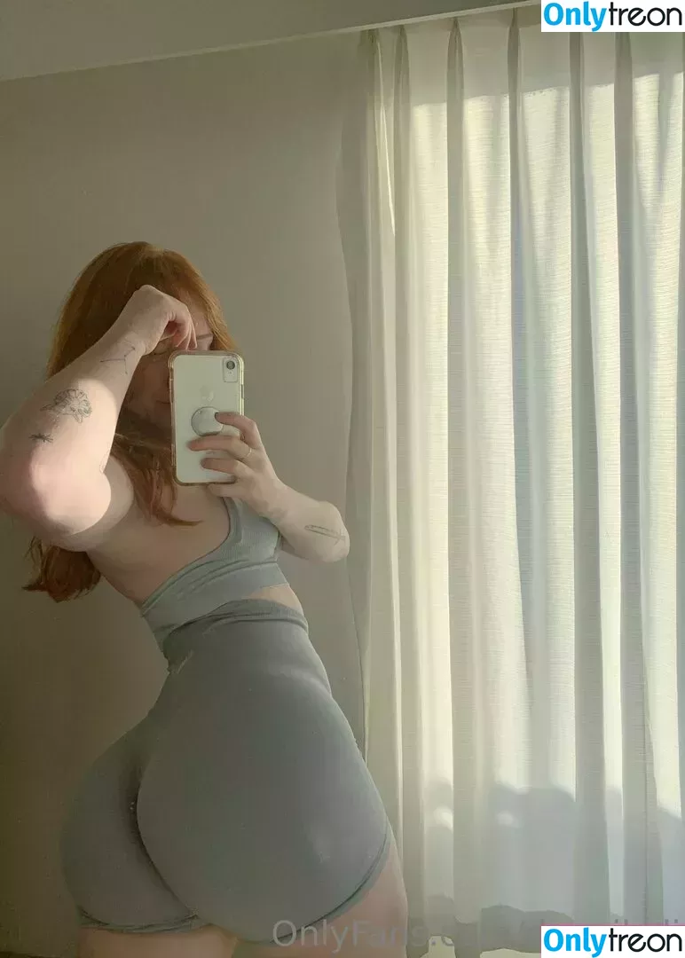 yourfavgingerxoxo nude photo #0008 (yourfavgingerxoxo)