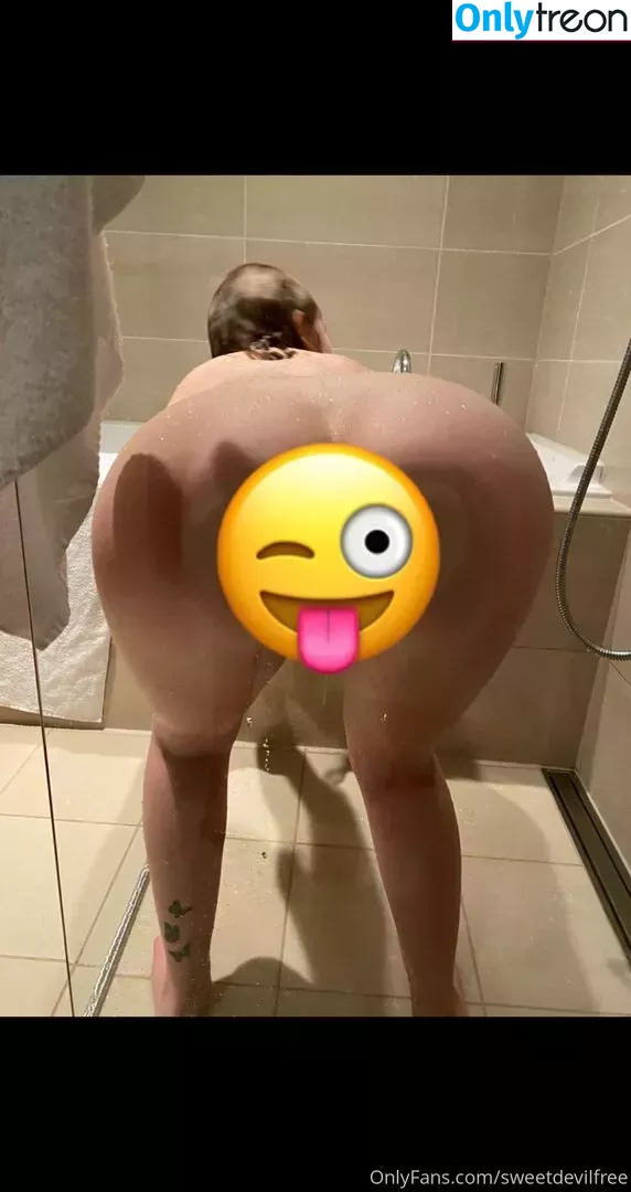 yourfavspicydragonfree nude photo #0007 (princejoshy)