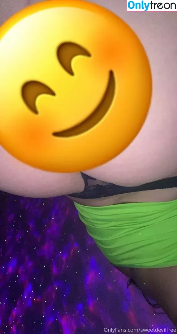 yourfavspicydragonfree nude photo #0017 (princejoshy)