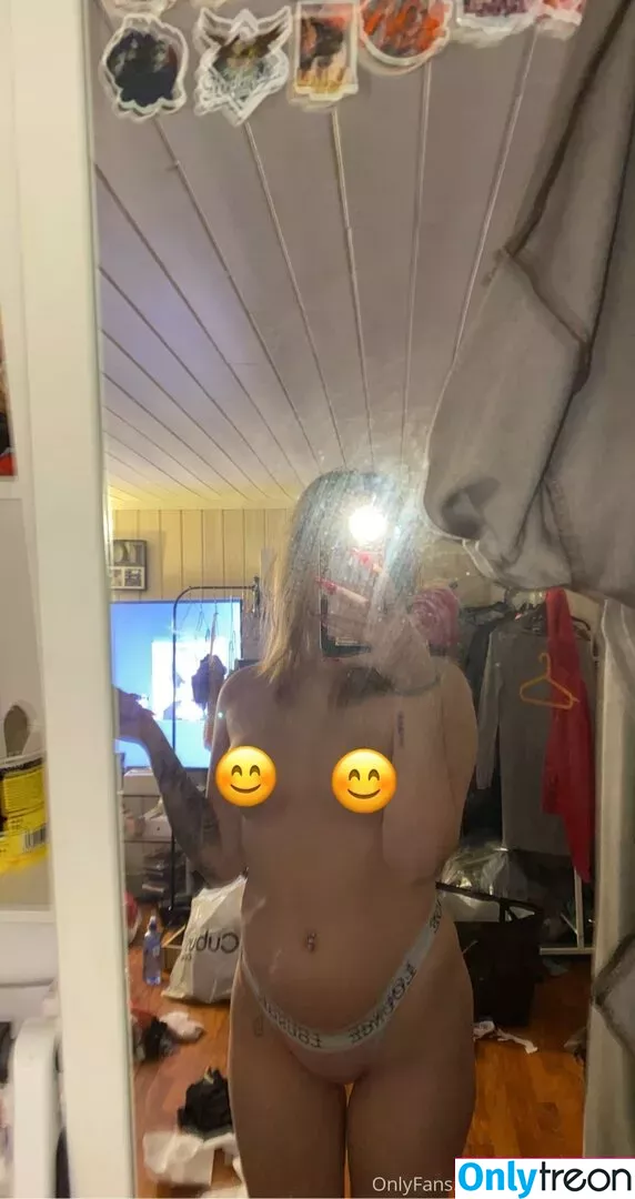 yourfavspicydragonfree nude photo #0018 (princejoshy)