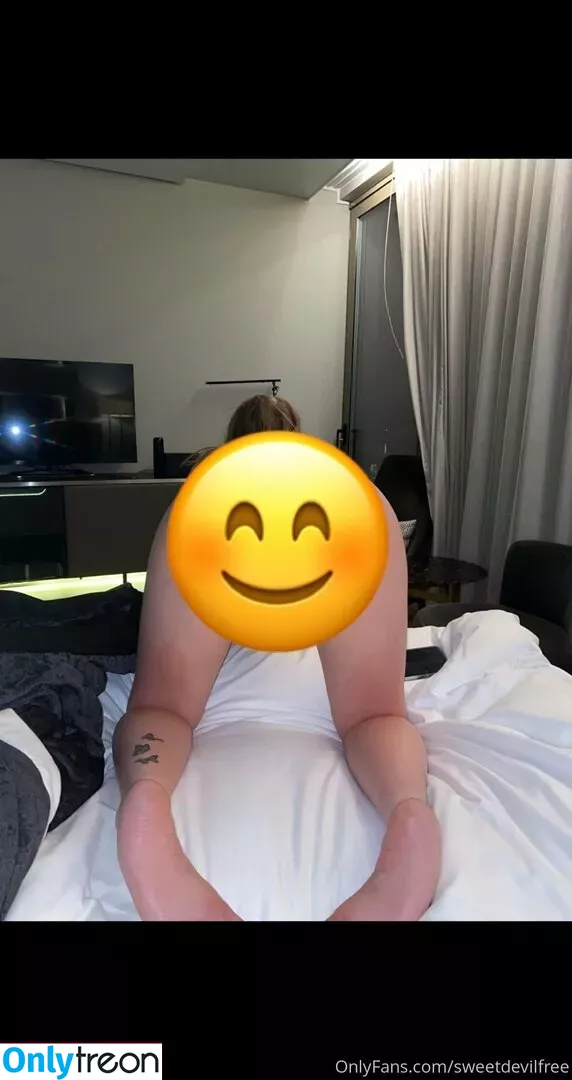 yourfavspicydragonfree nude photo #0029 (princejoshy)