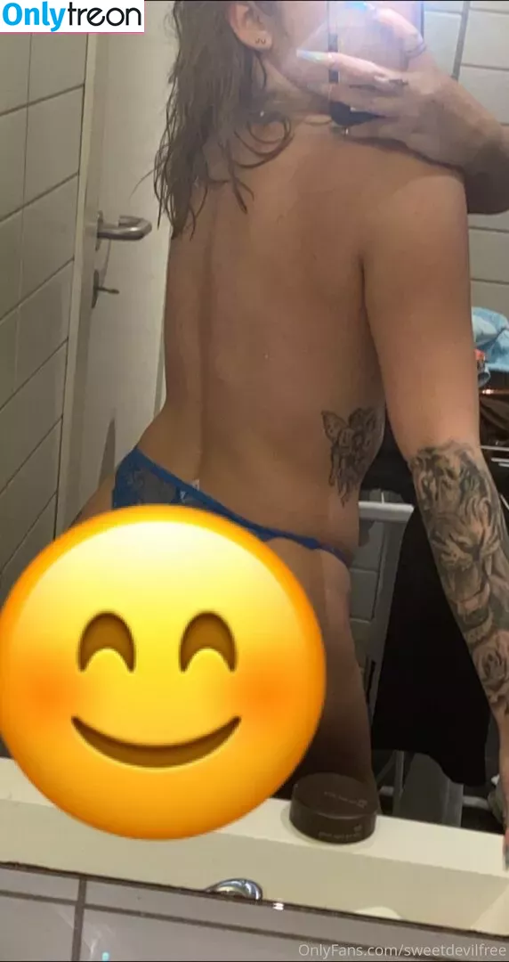 yourfavspicydragonfree nude photo #0034 (princejoshy)