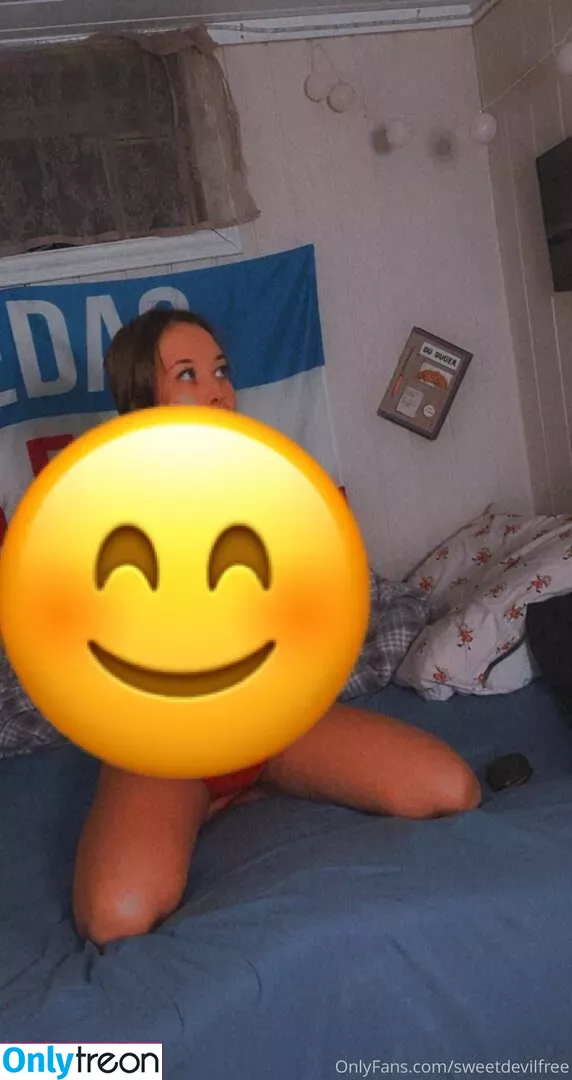 yourfavspicydragonfree nude photo #0044 (princejoshy)