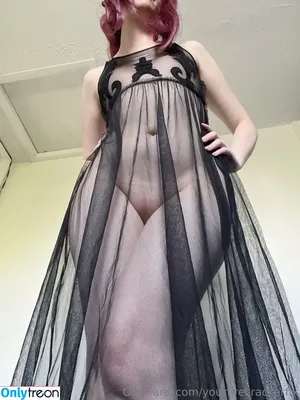  nude photo #0026