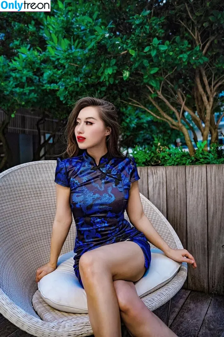 yourfortunecookie nude photo #0078 (yourfortunecookie)