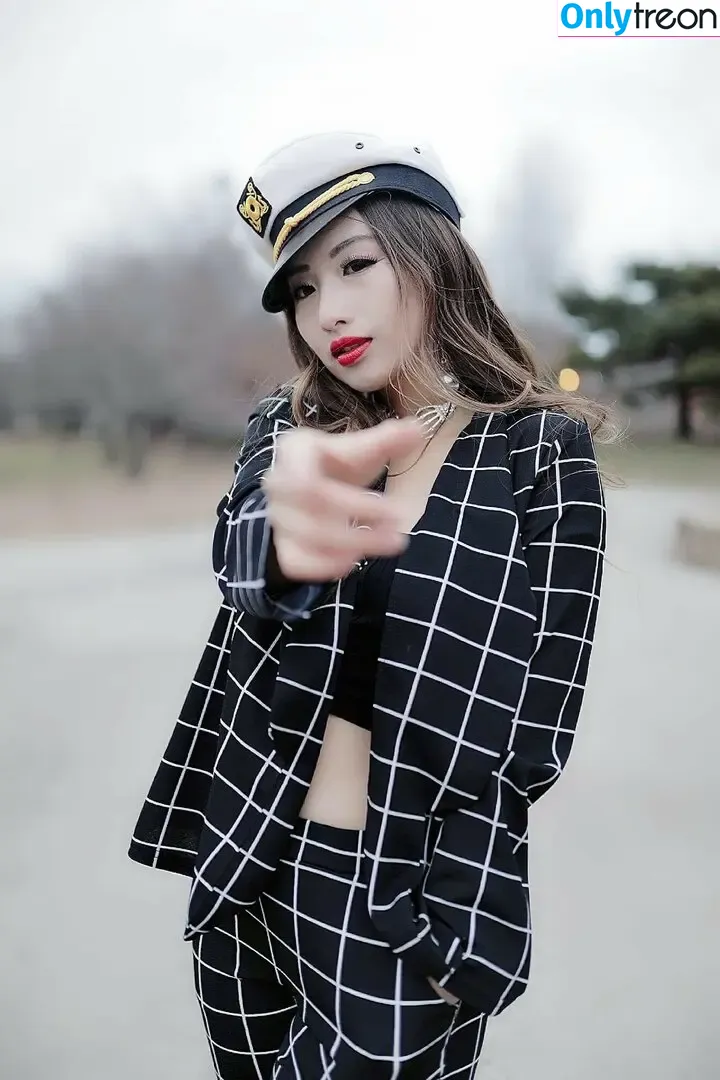 yourfortunecookie nude photo #0092 (yourfortunecookie)