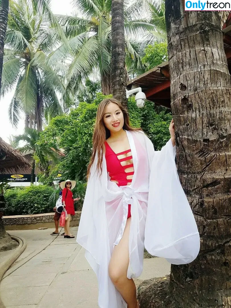 yourfortunecookie nude photo #0106 (yourfortunecookie)