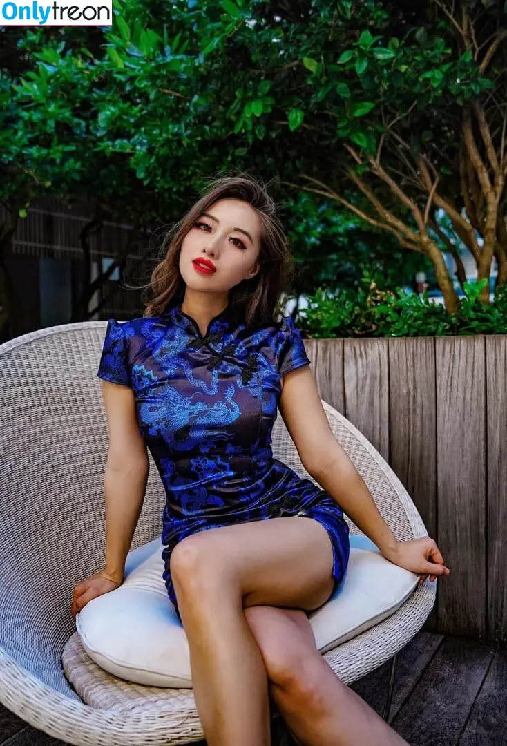 yourfortunecookie nude photo #0118 (yourfortunecookie)