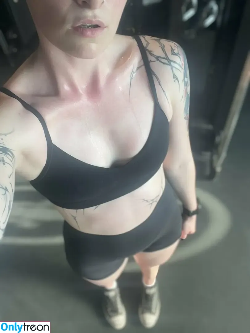 yourg00dgurlx nude photo #0001 (yourggurl)