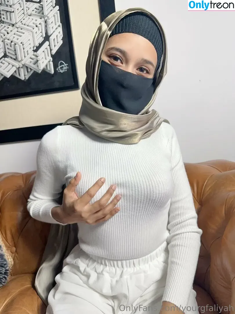 yourgfaliyah nude photo #0080 (yofavvniyaa)