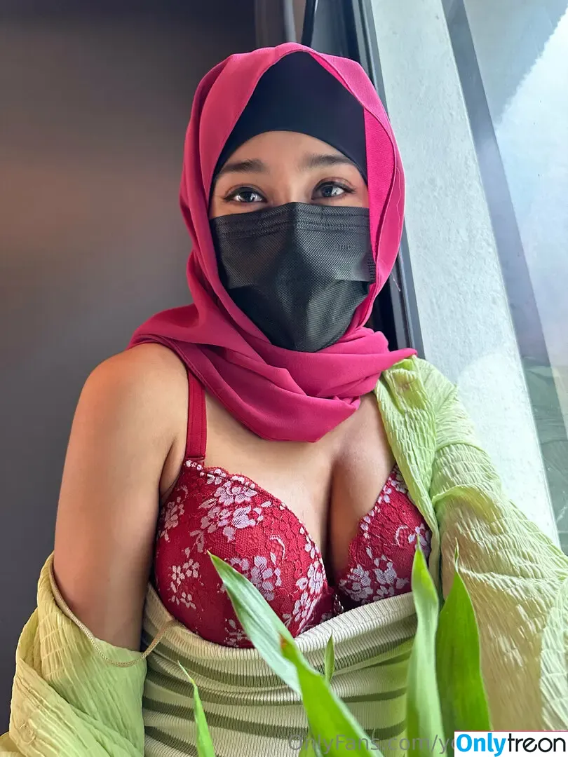yourgfaliyah nude photo #0086 (yofavvniyaa)