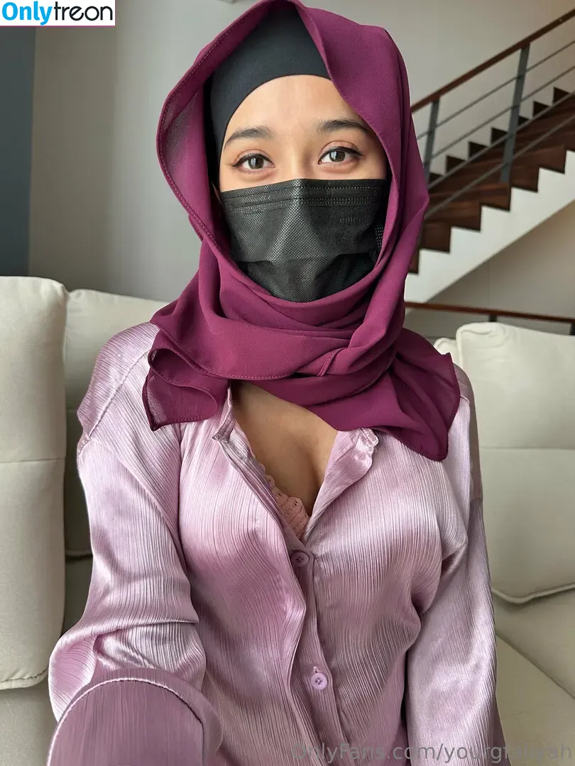 yourgfaliyah nude photo #0087 (yofavvniyaa)