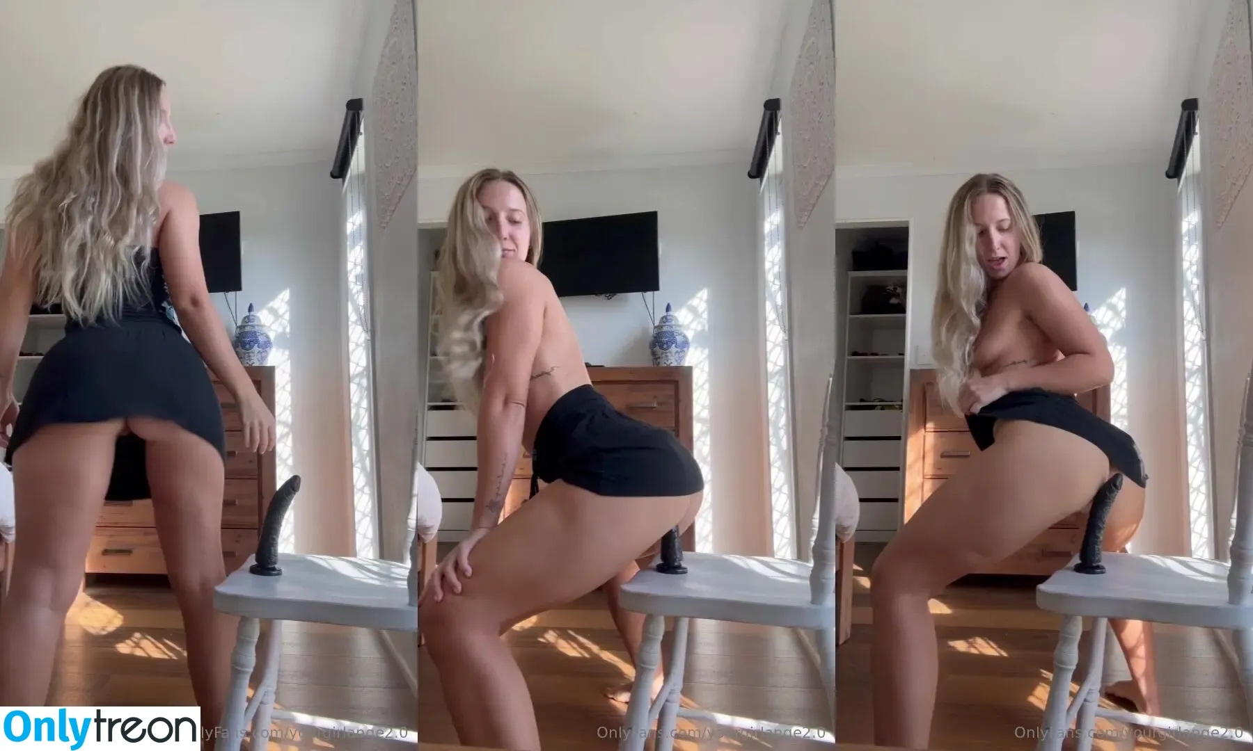 Yourgirlange nude photo #0017 (Yourgirlange)