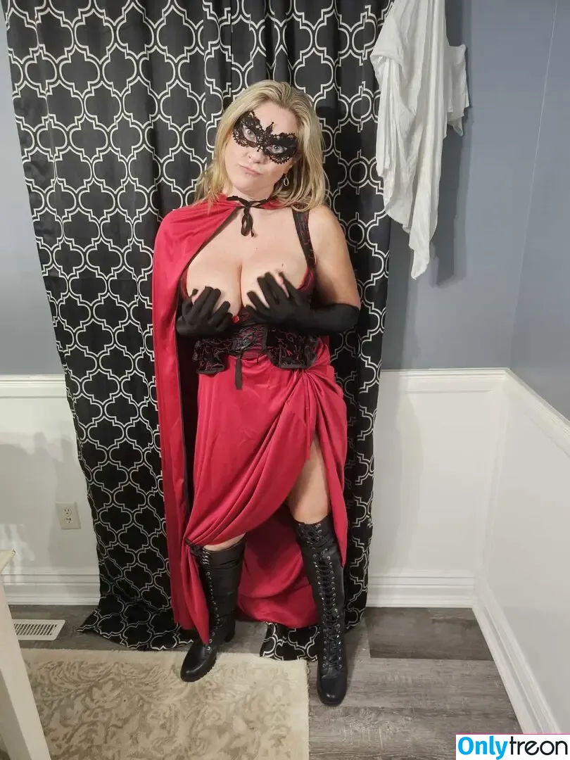 YourGirlJasmine nude photo #0020 (yourgirljasmine69)