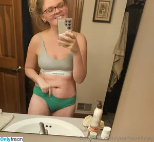 yourhazelmay / yhaelmay nude photo #0049
